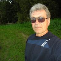 Отзыв от Артём - виза ДТВ